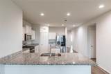 3009 Spring Break Drive - Photo 19