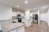3009 Spring Break Drive - Photo 20