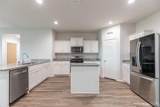3009 Spring Break Drive - Photo 21