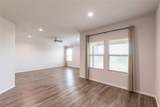 3009 Spring Break Drive - Photo 24