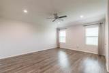 3009 Spring Break Drive - Photo 26