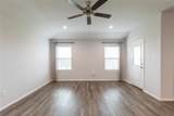 3009 Spring Break Drive - Photo 27
