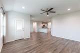 3009 Spring Break Drive - Photo 28