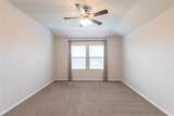 3009 Spring Break Drive - Photo 32