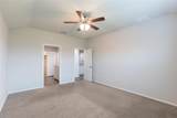 3009 Spring Break Drive - Photo 33