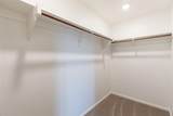 3009 Spring Break Drive - Photo 34