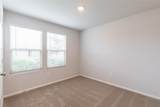 3009 Spring Break Drive - Photo 4