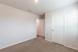 3009 Spring Break Drive - Photo 5