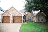 7416 Rolling Hills Drive - Photo 1