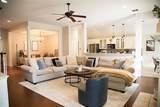 7416 Rolling Hills Drive - Photo 10