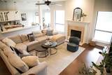 7416 Rolling Hills Drive - Photo 11