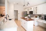 7416 Rolling Hills Drive - Photo 12