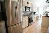 7416 Rolling Hills Drive - Photo 13