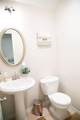 7416 Rolling Hills Drive - Photo 16