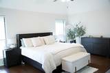 7416 Rolling Hills Drive - Photo 18