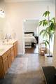 7416 Rolling Hills Drive - Photo 19