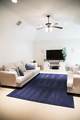 7416 Rolling Hills Drive - Photo 22