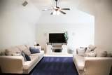 7416 Rolling Hills Drive - Photo 23