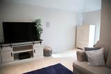 7416 Rolling Hills Drive - Photo 25