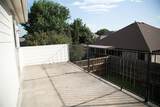 7416 Rolling Hills Drive - Photo 27