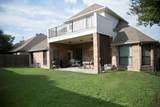 7416 Rolling Hills Drive - Photo 28