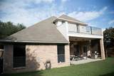 7416 Rolling Hills Drive - Photo 29