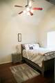 7416 Rolling Hills Drive - Photo 4