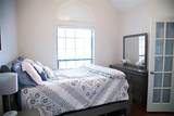 7416 Rolling Hills Drive - Photo 5