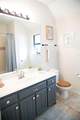 7416 Rolling Hills Drive - Photo 8