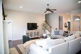 7416 Rolling Hills Drive - Photo 9