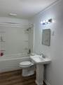 4615 Voss Drive - Photo 12