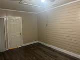 4615 Voss Drive - Photo 13