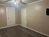 4615 Voss Drive - Photo 14