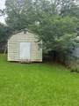4615 Voss Drive - Photo 15
