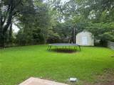 4615 Voss Drive - Photo 16