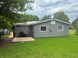4615 Voss Drive - Photo 17