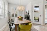 2073 Spotted Fawn Drive - Photo 10