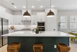 2073 Spotted Fawn Drive - Photo 11