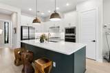 2073 Spotted Fawn Drive - Photo 12