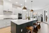 2073 Spotted Fawn Drive - Photo 13