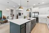 2073 Spotted Fawn Drive - Photo 14