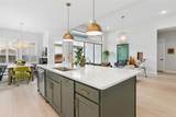 2073 Spotted Fawn Drive - Photo 15