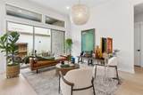 2073 Spotted Fawn Drive - Photo 16