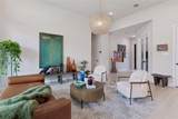 2073 Spotted Fawn Drive - Photo 17