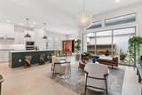 2073 Spotted Fawn Drive - Photo 18
