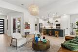 2073 Spotted Fawn Drive - Photo 19