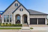 2073 Spotted Fawn Drive - Photo 2