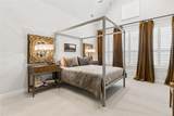 2073 Spotted Fawn Drive - Photo 20