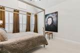 2073 Spotted Fawn Drive - Photo 21