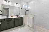 2073 Spotted Fawn Drive - Photo 23
